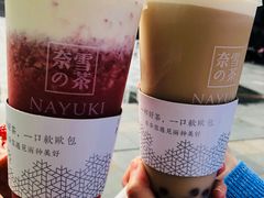 -陈记柳州螺蛳粉(大坪店)