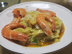 -皇家冰窖小院(什刹海店)
