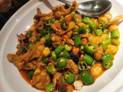 -凤凰湘语·湘粤鲜融(浦东旗舰店)