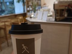 -常识咖啡common sense(春熙路店)