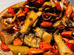 -隔壁老王·家常云南菜(皇冠店)