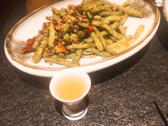 -丝路金桃·新疆菜(徐汇店)