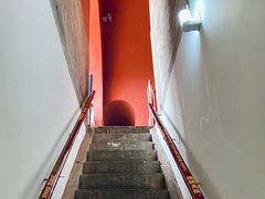 -钟楼(钟鼓楼广场)