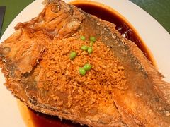 -广九餐室(陈家祠扬韬广场店)