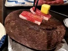 -古田居·特色寿司料理(骏欣中心店)