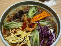 -东北风(柯桥万达店)