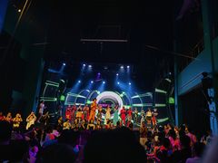 -Club Med地中海俱乐部·桂林度假村
