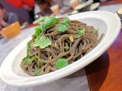 -熊刚饭店·太湖本地土菜·融合菜(天成时代广场店)