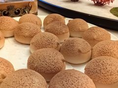 -欧记·龙城港(欣都店)