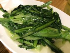 -鸡毛店·川菜(双楠店)