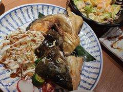 -万岁寿司(天河领展店)