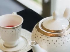 -西郊宾馆·1921餐厅