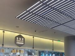 -苏小柳点心·手作小笼包(浦东嘉里城分院)