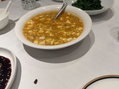 -老吉士(环贸iapm店)