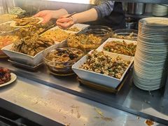 -尹记餐馆(花园店)