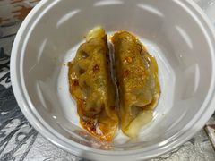 -张师傅烧烤(CBD店)