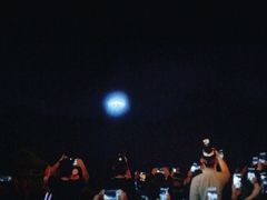 -沃美影城焕影岛LED/中国巨幕(万象汇店)