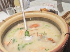 -潮之南·潮汕菜·鱼仔档(南山店)