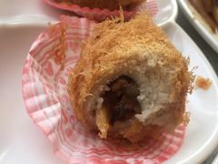 -又一间茶点轩(百汇广场店)
