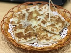 -食代馆(深业上城店)