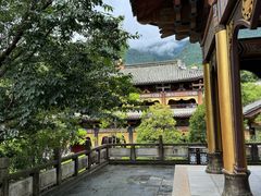 -天龙八部武侠城