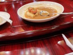 -无名居(西直门总店)