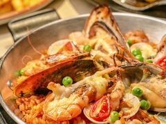 -阿妮叶李(光谷世界城店)