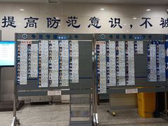 -上海交通大学医学院附属瑞金医院(总院)