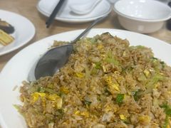 -罗记家常菜(鸿景花园店)