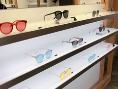 -GENTLE MONSTER(西安SKP店)