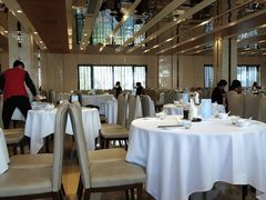 大堂-双井轩(双井店)