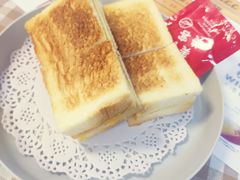 -赏饮·WILL TEA