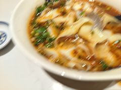 -陳香貴·兰州牛肉面(上海长风大悦城店)