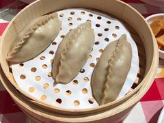 -西贝莜面村(近铁城市广场店)