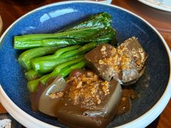 -龙悦湾酒家·八阵鱼生·渔人码头店