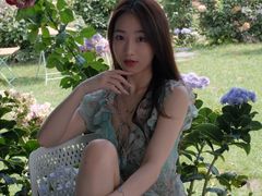 -猫米花园