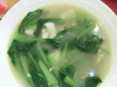-魏四小鱼锅贴王