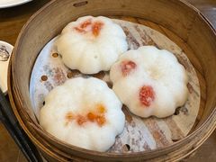 -南翔馒头店(豫园店)