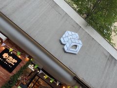 -方炉·天然食材面包店(青秀店)