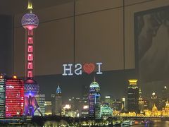 -上海外滩悦榕庄酒店