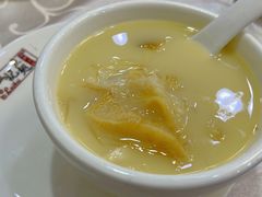 -凤城礼记鱼翅海鲜酒家(新马路总店)