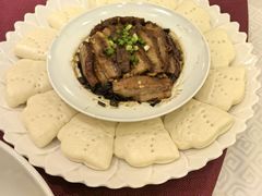 -顺峰(南二环店)