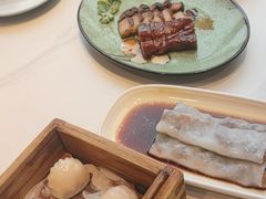 -添好运(武商MALL店)