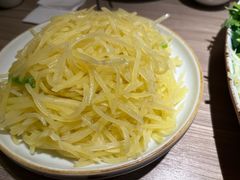 -老昌春饼(紫金城店)