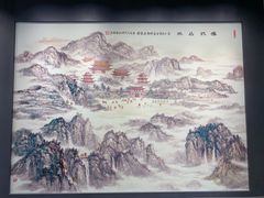 -莆田南少林寺