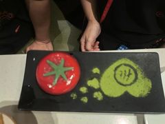 -海底捞火锅(劲松店)