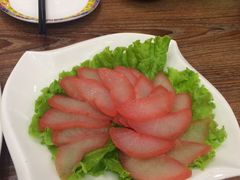 -明海妈妈菜(大连外国语学院店)