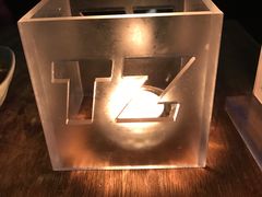 -TZ House音乐现场(茅台店)