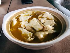 -听风阁农家私房菜茶楼(龙坞店)