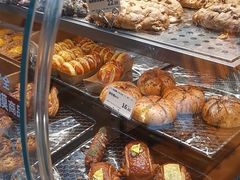 -罗森尼娜(德思勤店)